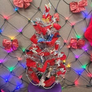 Meet your Posher, My808ClosetHI